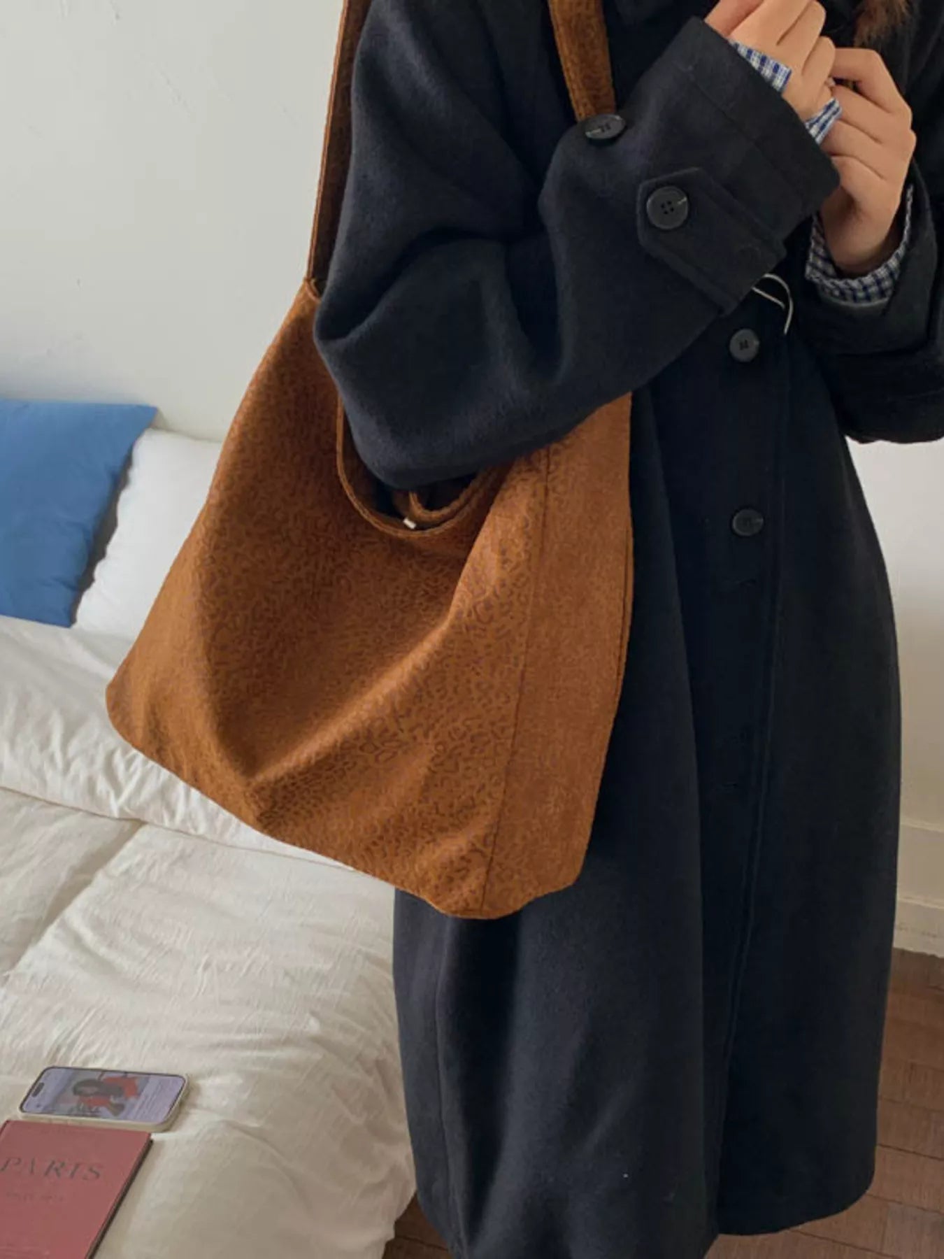 d7c020f8e6394b48ba1e8023cdb13da5-Max-Origin