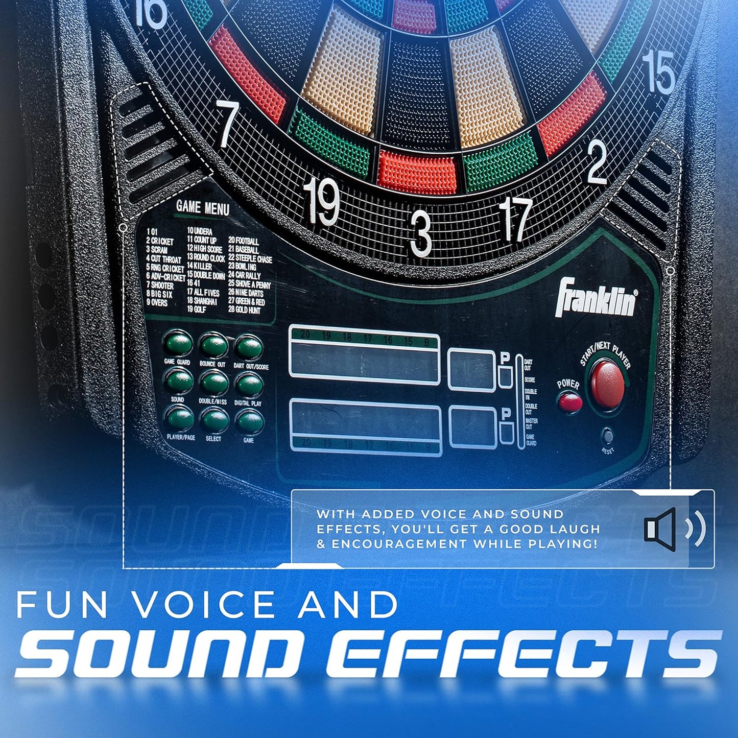 Video Camera Camcorder Full HD 2.7K 36.0 MP with 16GB SD Card