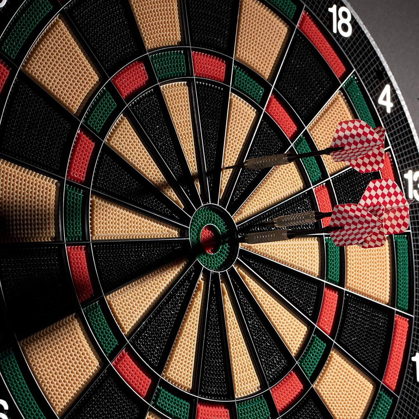 Video Camera Camcorder Full HD 2.7K 36.0 MP with 16GB SD Card