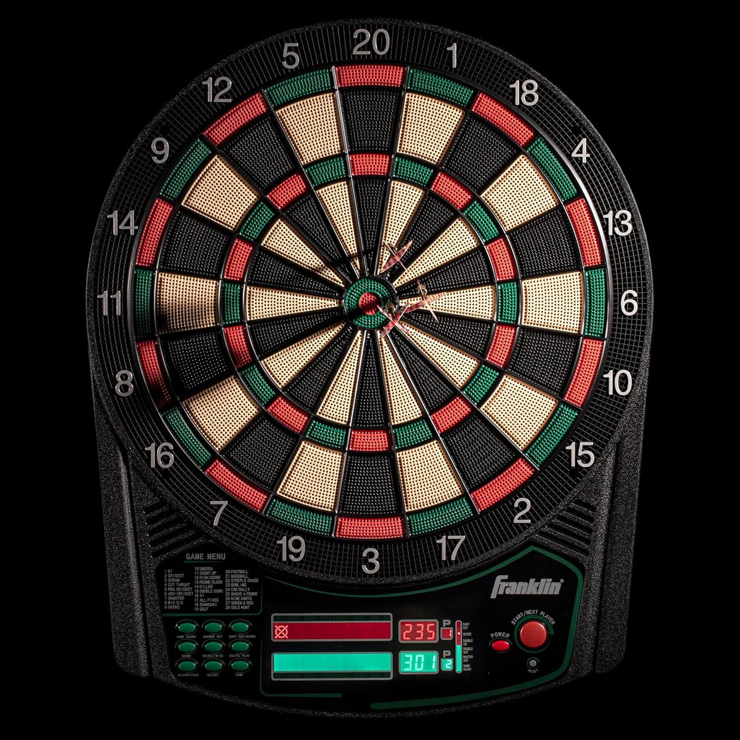 Video Camera Camcorder Full HD 2.7K 36.0 MP with 16GB SD Card