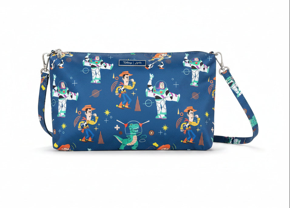 Disney Pixar Toy Story Shoulder Bag