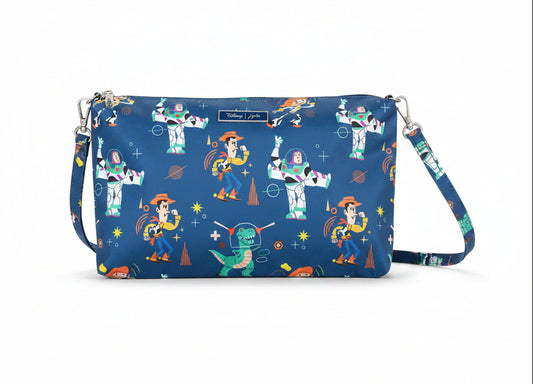 Disney Pixar Toy Story Shoulder Bag