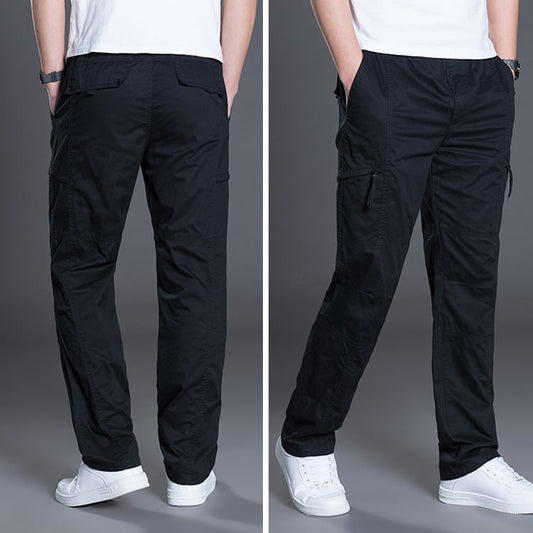 Trousers for Men (Size M-6XL)