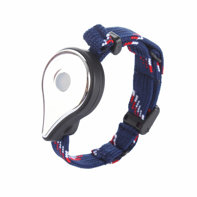 Pokémon Go Plus Smart Bracelet