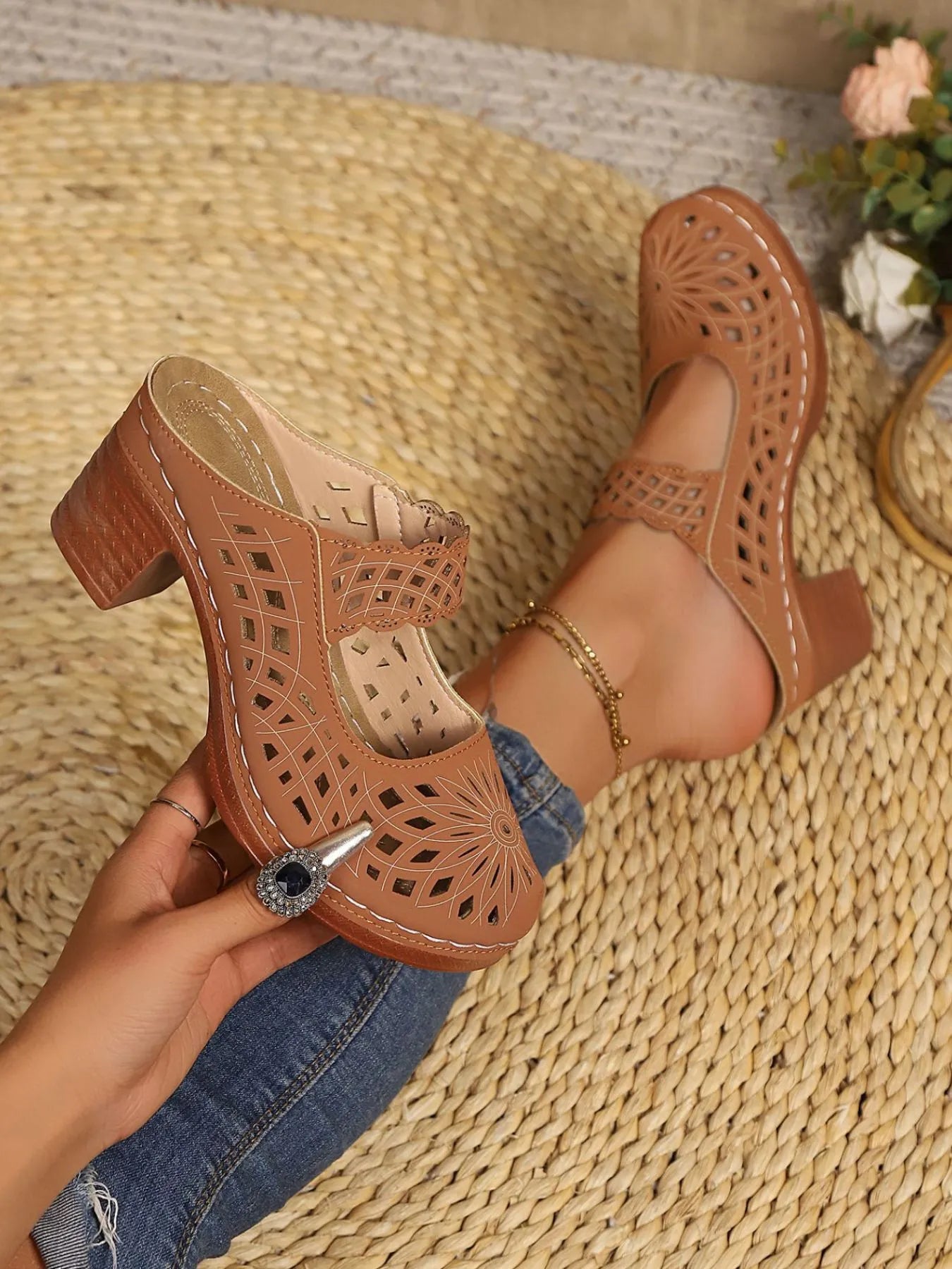 e1dc22af-e391-4d53-a8aa-8f402118a7bf-Max-Origin