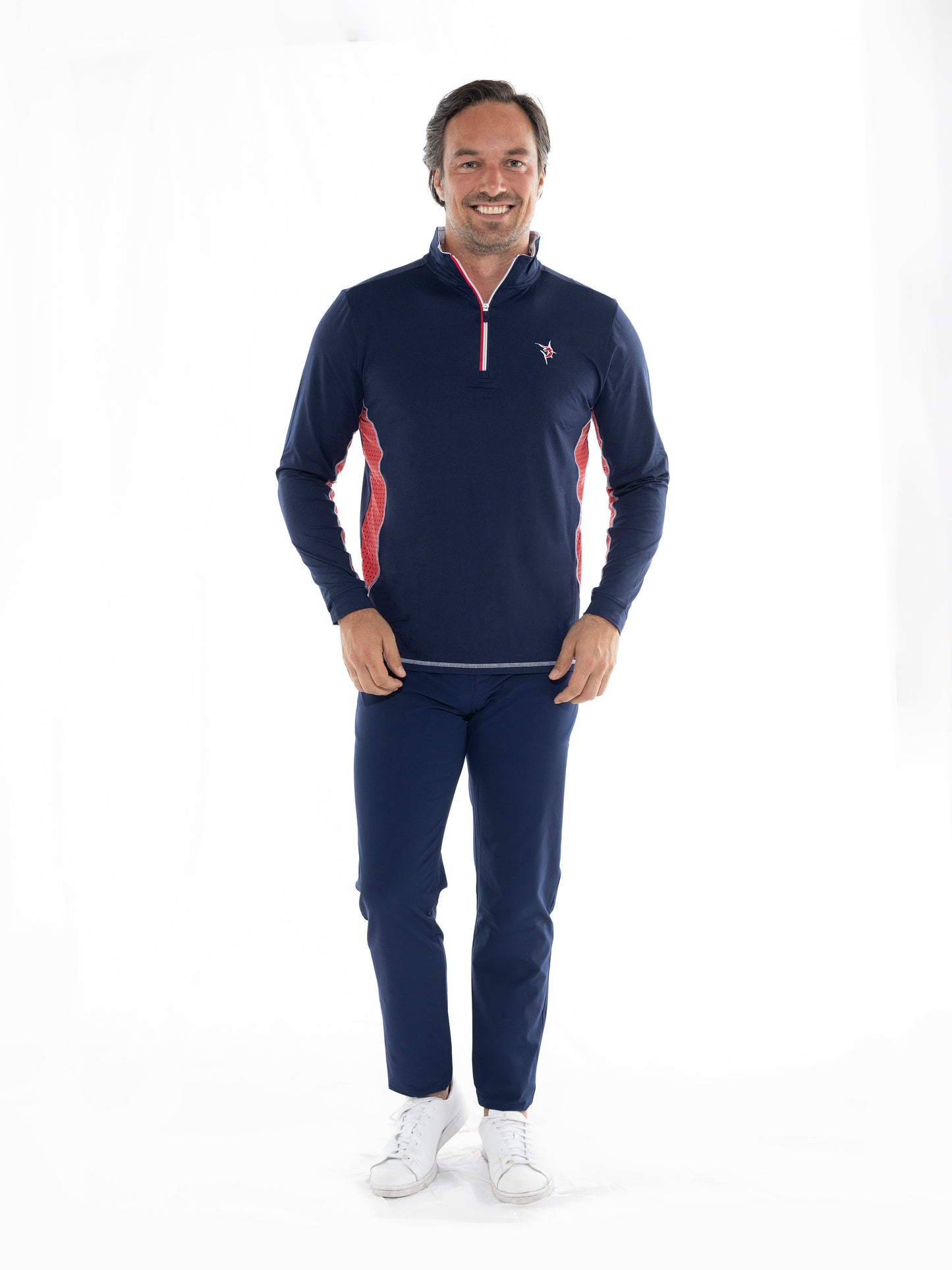 UV50 Performance Southport Shirt