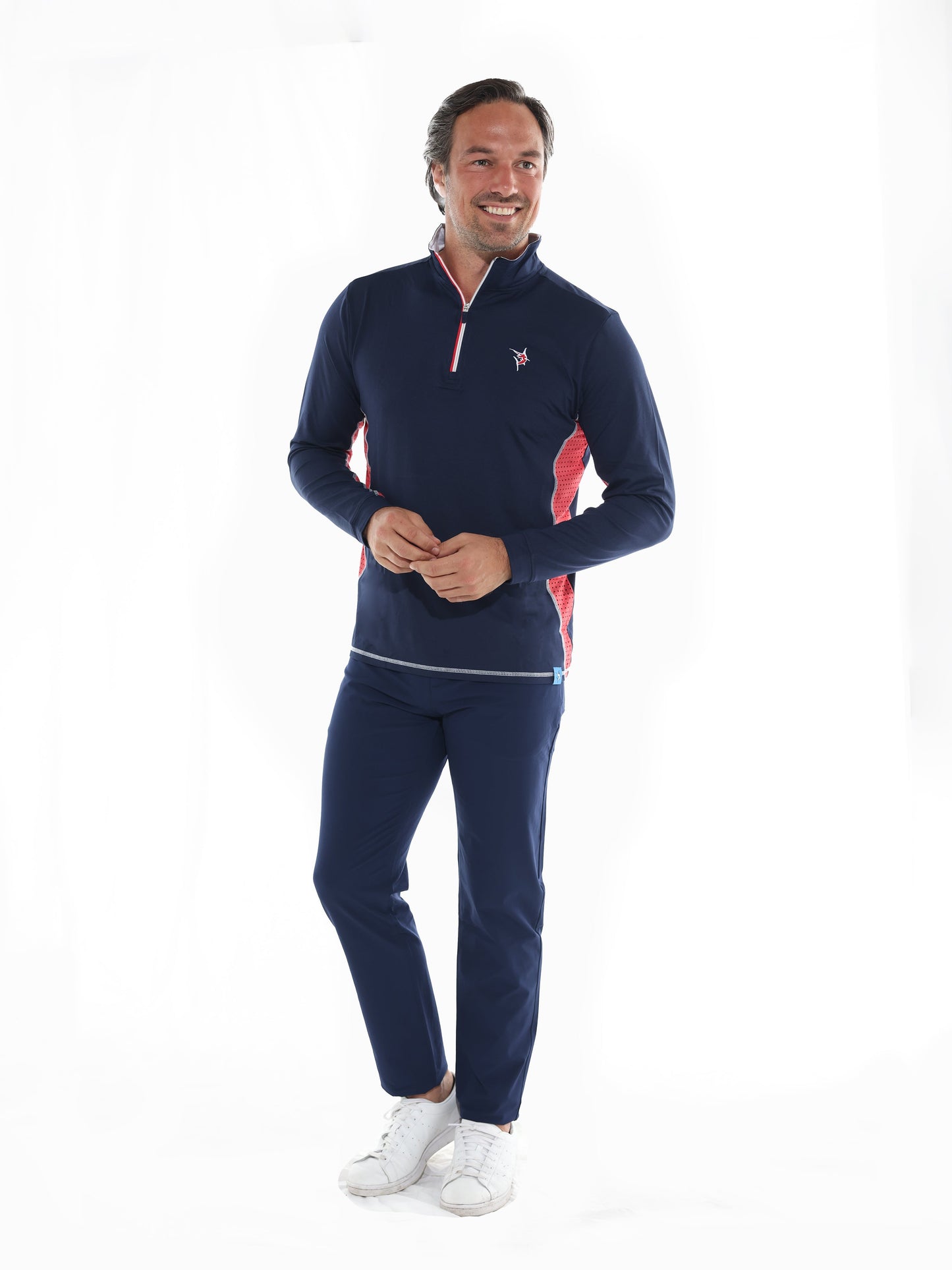 UV50 Performance Southport Shirt