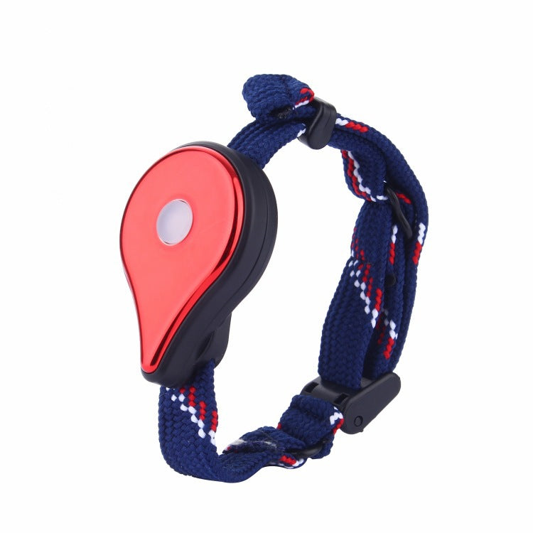 Pokémon Go Plus Smart Bracelet