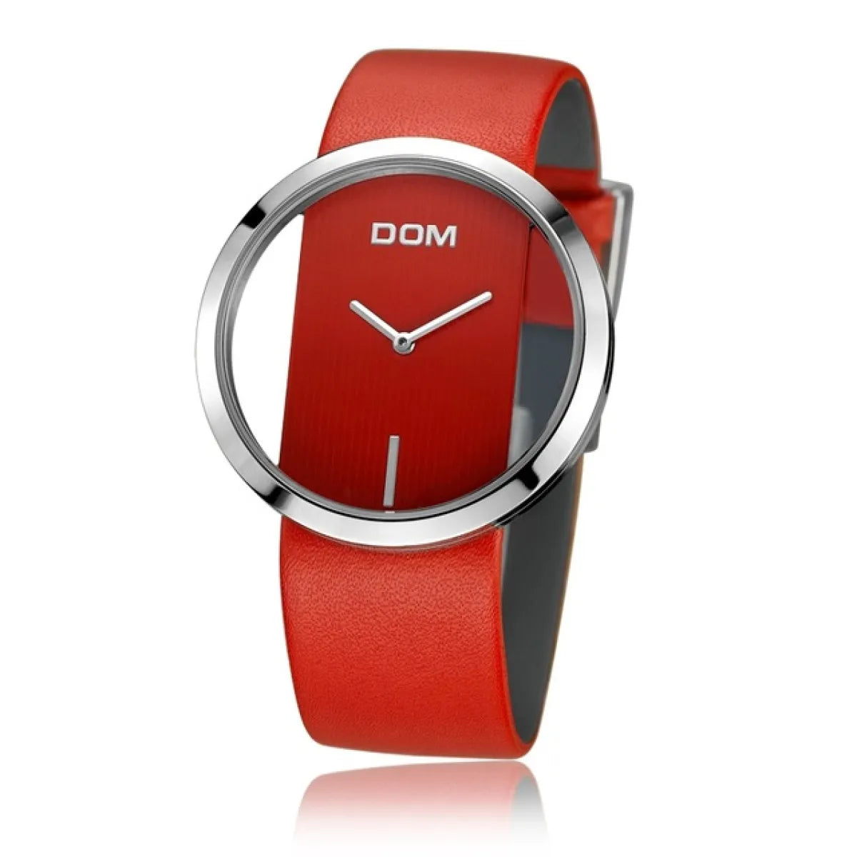 Student Graduation Commemorative Waterproof Watch
