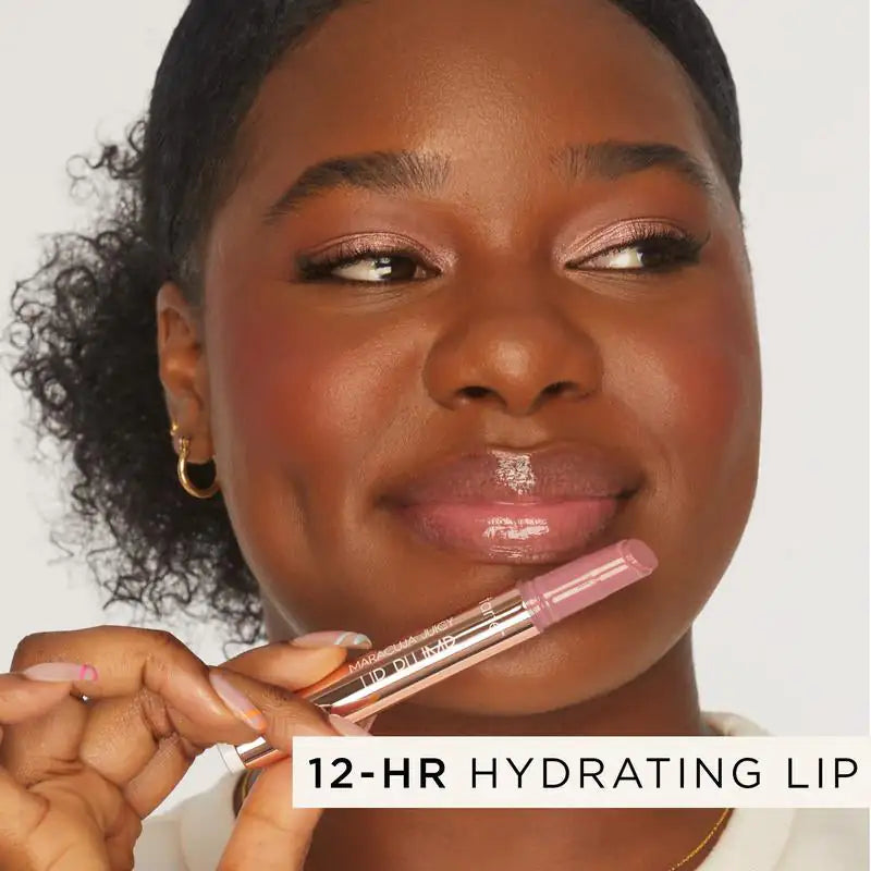 Tarte Shape Tape™ Concealer & Maracuja Juicy Lip Gloss Set