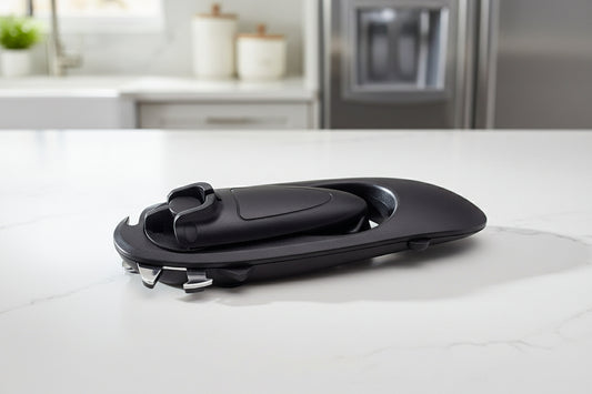 8-in-1 Bottle Opener
