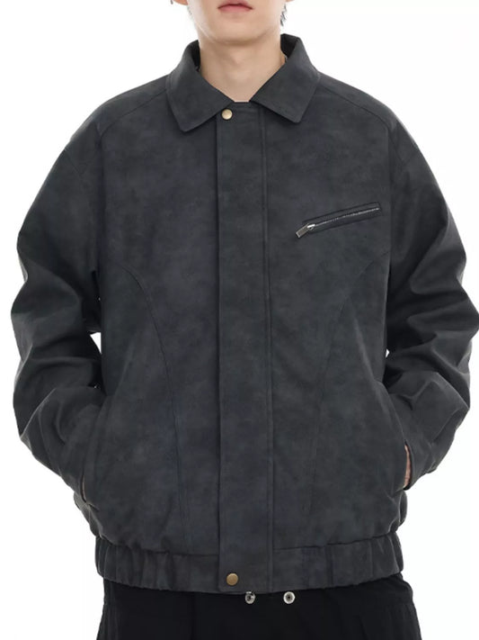 f5cb4259-c60a-4dc6-9a13-9a90a74e9736-Max-Origin