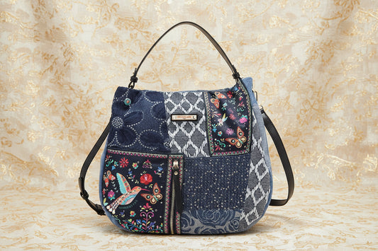 f636ac27832643e0950c5df7eab0e1e5-Max-Origin