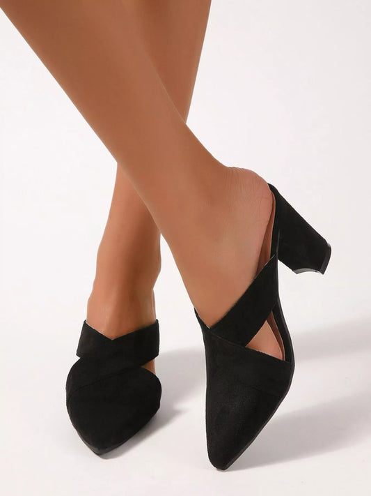 f6a33448-788c-4398-9173-4476d76d6e14-Max-Origin