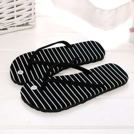Non-slip Flip Flops