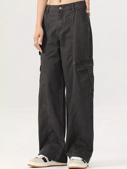 f6fbd66f-8f85-4143-a3f3-618de20339c4-Max-Origin