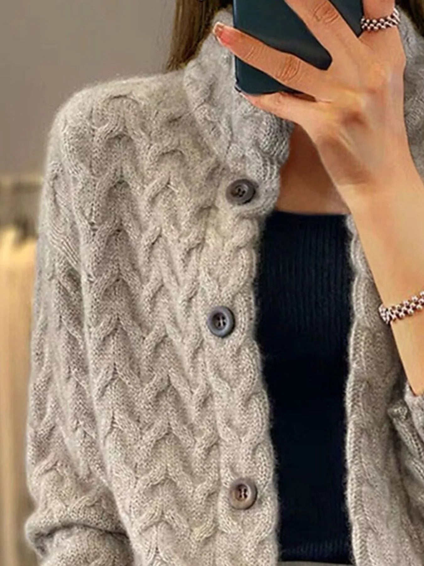 fa39a4b9-ad97-4f0b-8c75-91d7dbf2c91c-Max-Origin