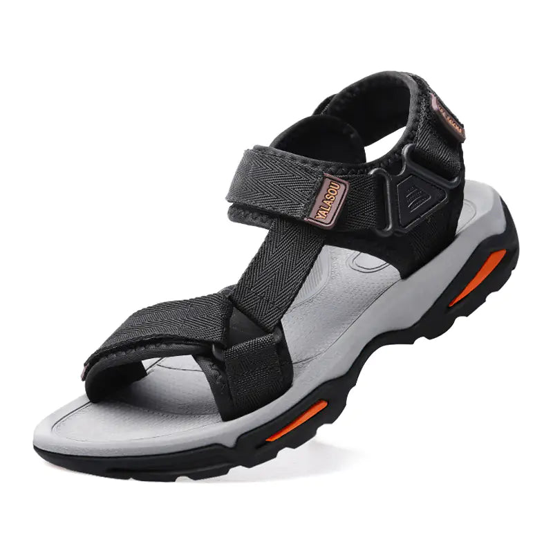 Men's Summer Beach Sandals