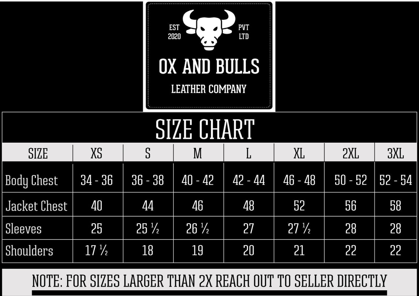 Ox and Bulls Christmas Red Suede Leather Jacket | Men's Ryan Reynolds Inspired Santa Shearling Jacket