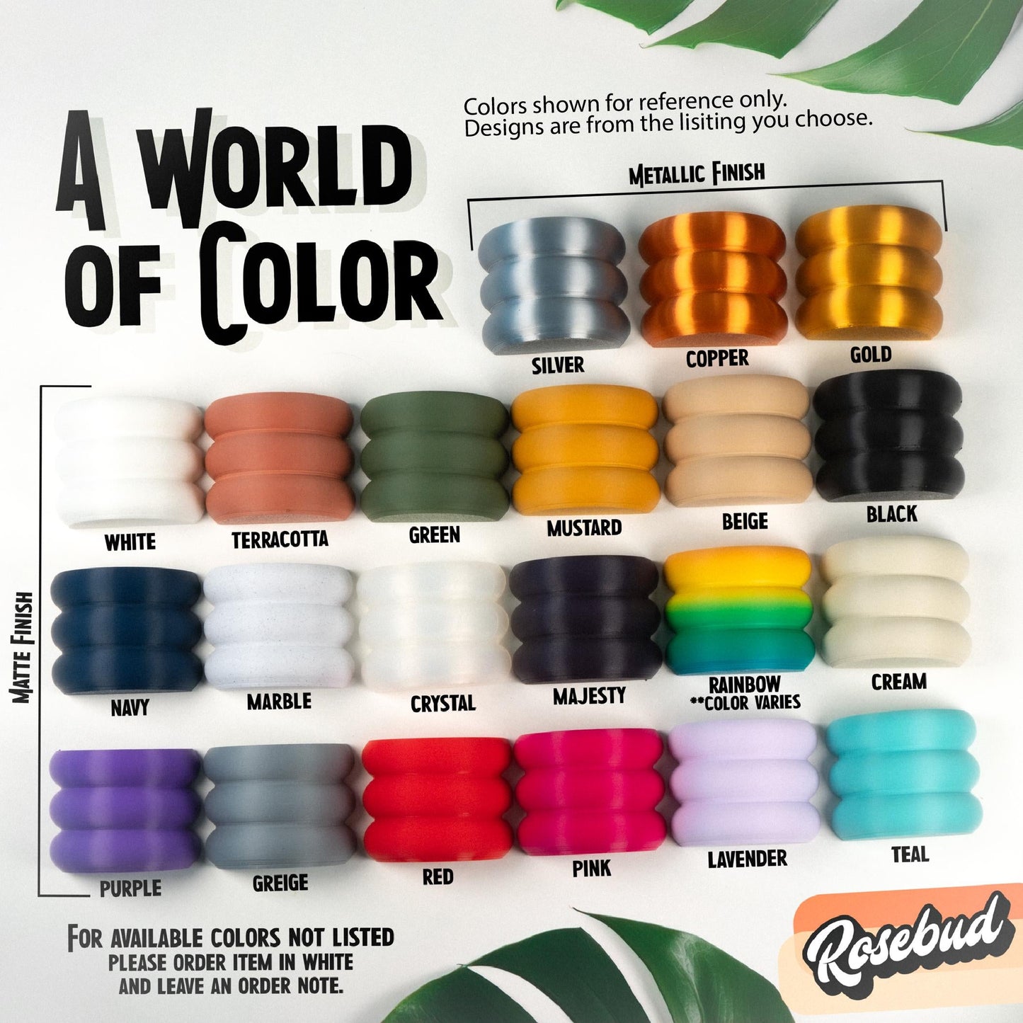 Happy Sprout Smiley Face Plant Pot with Drainage and Drip Tray – Cute Ghibli Decor Planter | Kawaii Hypebeast Pots for Plants | Cubicle & Classroom Decor