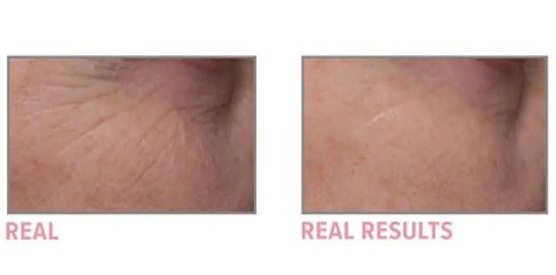 IT COSMETICS Confidence In A Cream Super Moisturizing Anti-Wrinkle Cream