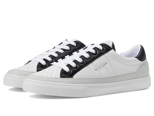Tommy Hilfiger Loliene Sneakers