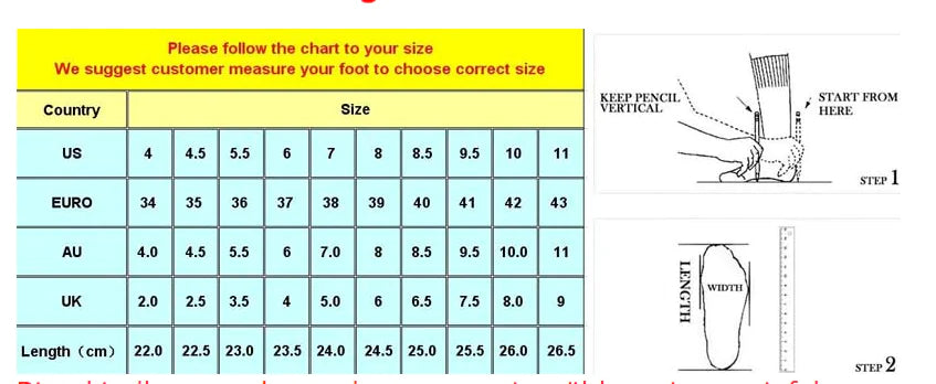 Vintage Women's Martin Boots