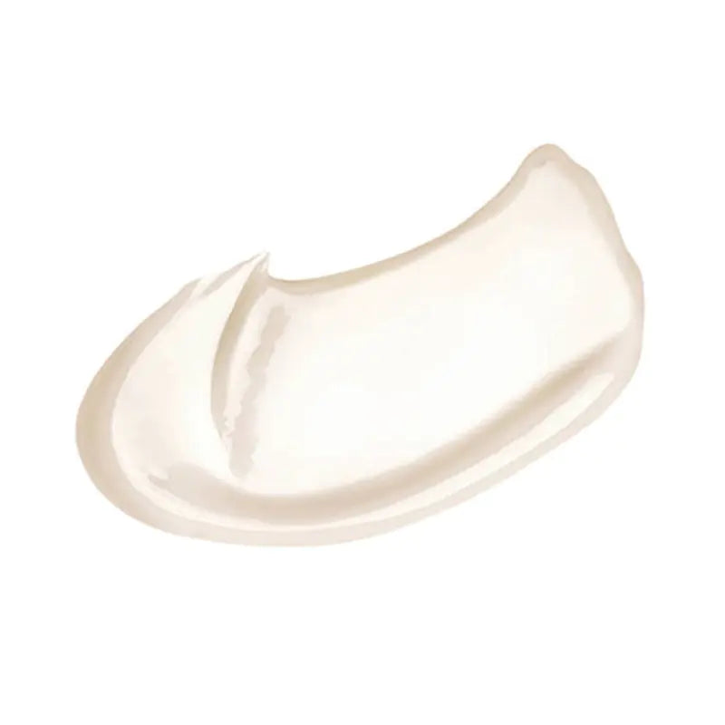 IT COSMETICS Confidence In A Cream Super Moisturizing Anti-Wrinkle Cream