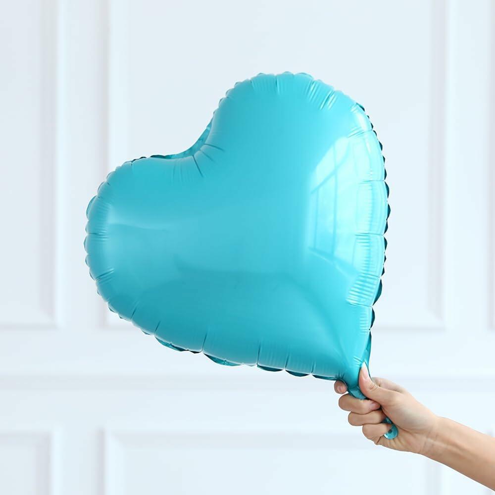 “Last Toast on The Coast” Bachelorette Party Decoration Kit