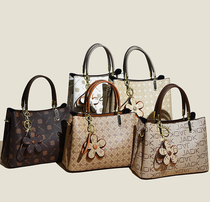 Penelope Limited Edition Tote Bag