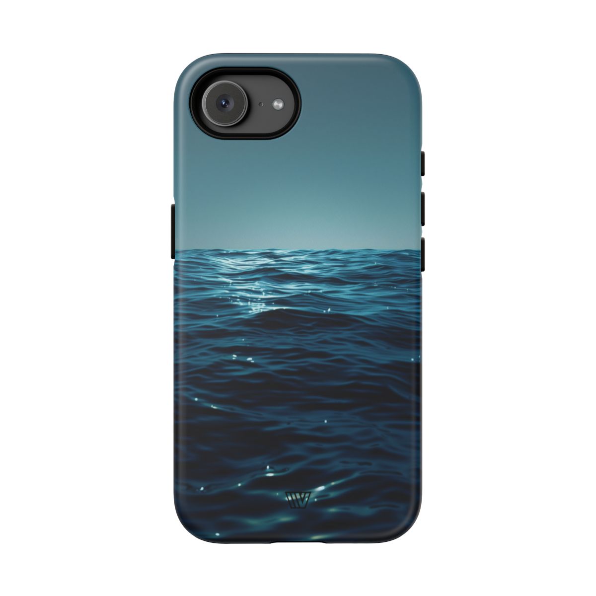 OCEAN EXPANSE | Tough Phone Case