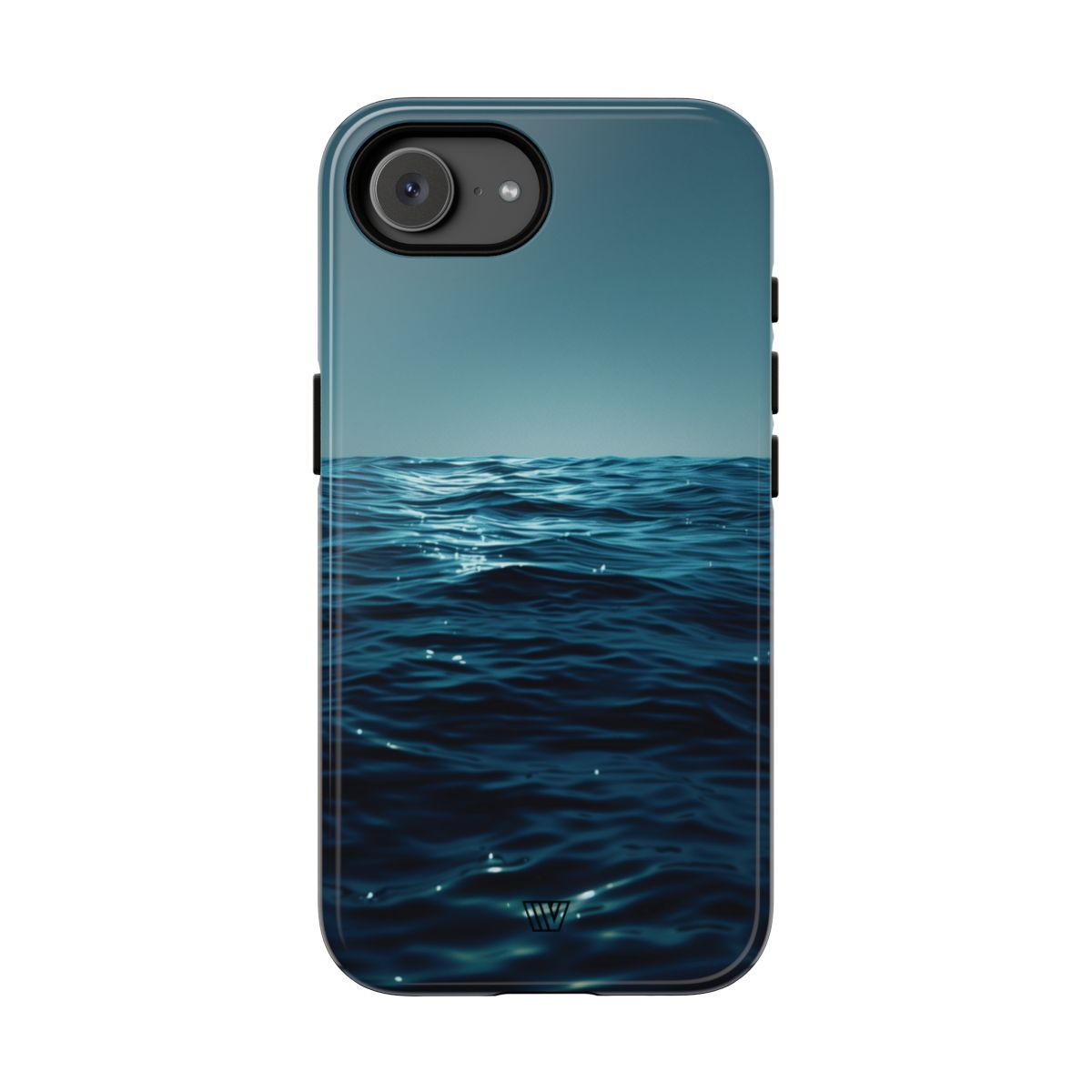 OCEAN EXPANSE | Tough Phone Case
