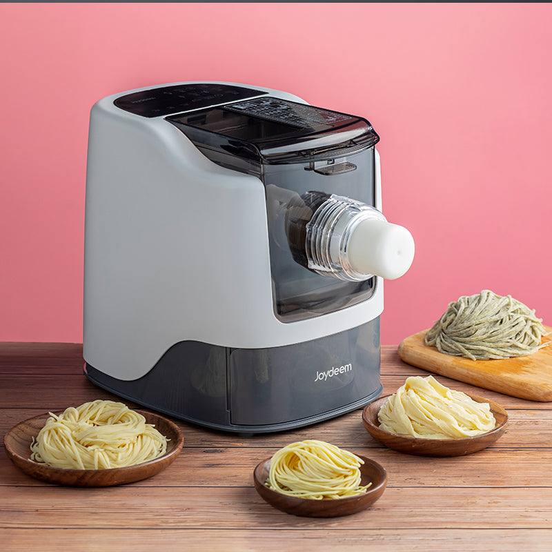Automatic Intelligent Multi-Function Noodle Press Machine