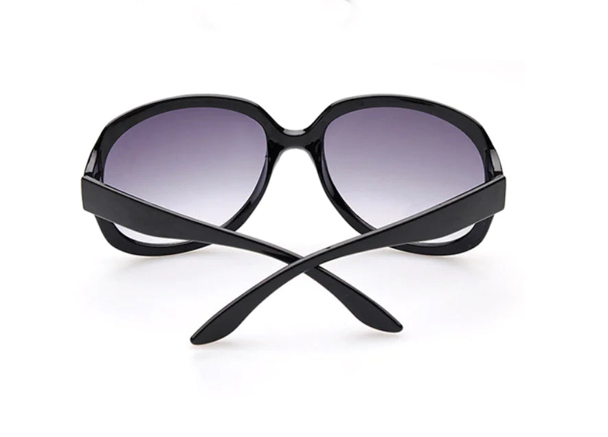 Classic Women's Sunglasses