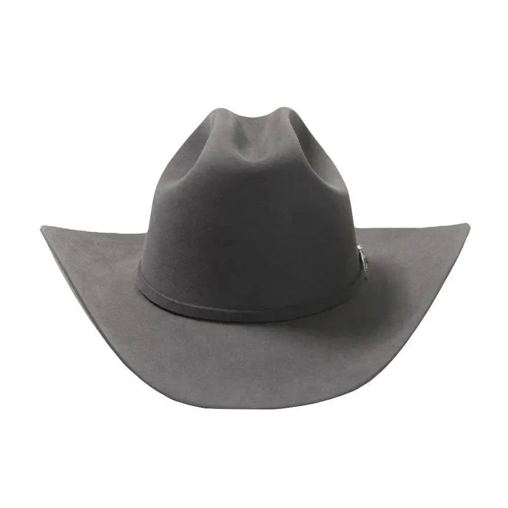Stetson Skyline - (6X) Wool Felt Cowboy Hat