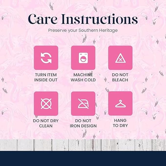 Simply Southern Womens Long Sleeve T-Shirt