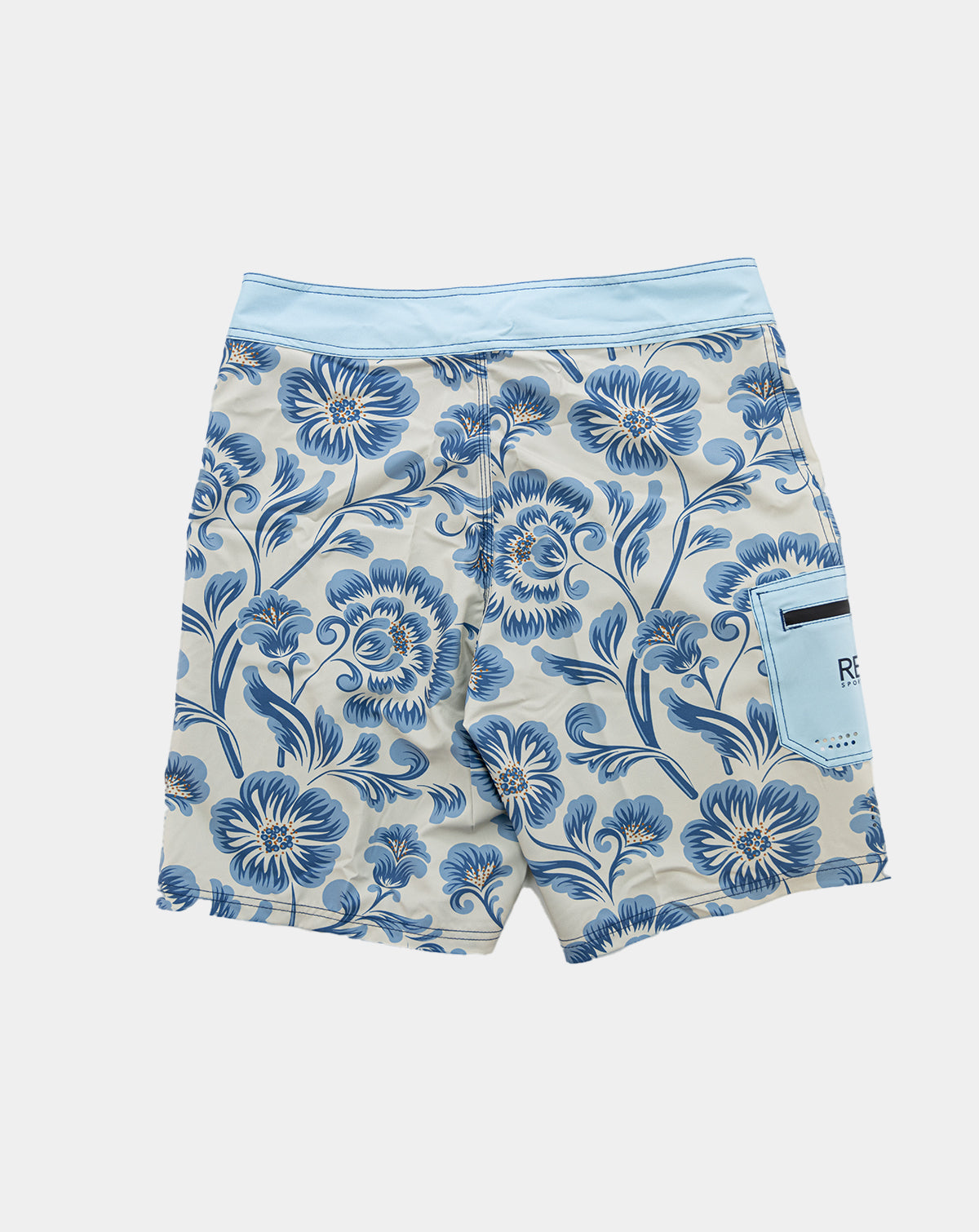 Sturgill Boardshorts | 20"