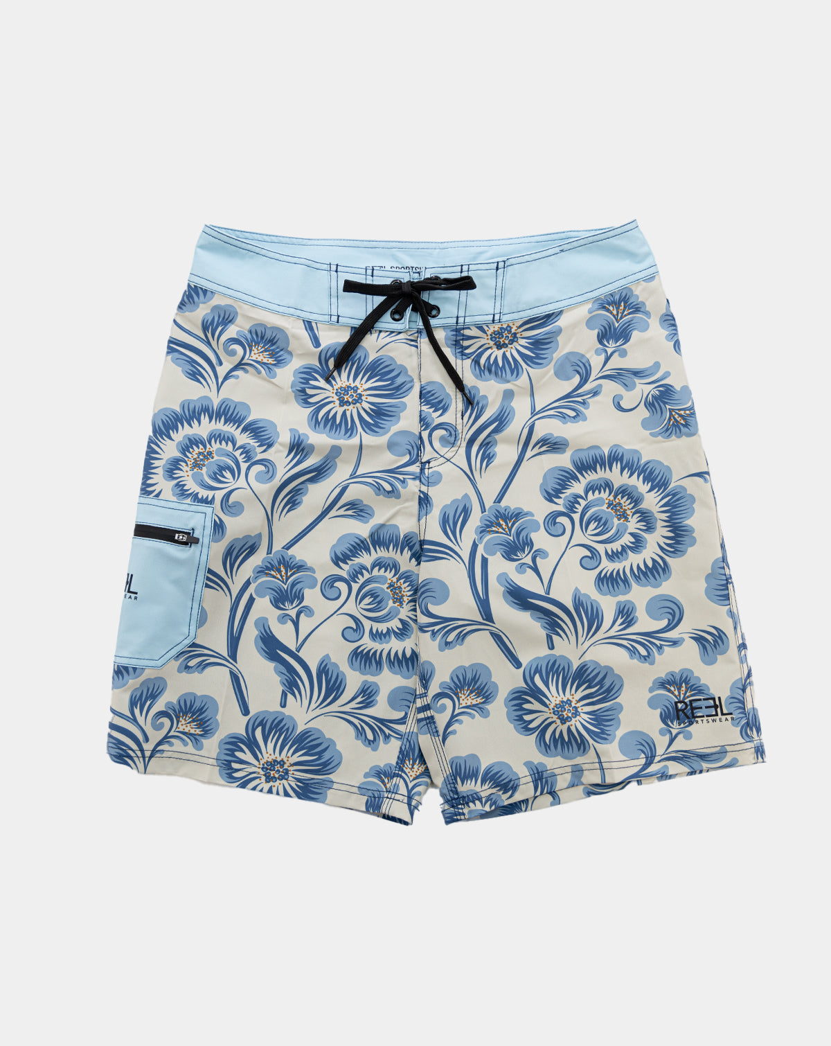 Sturgill Boardshorts | 20"