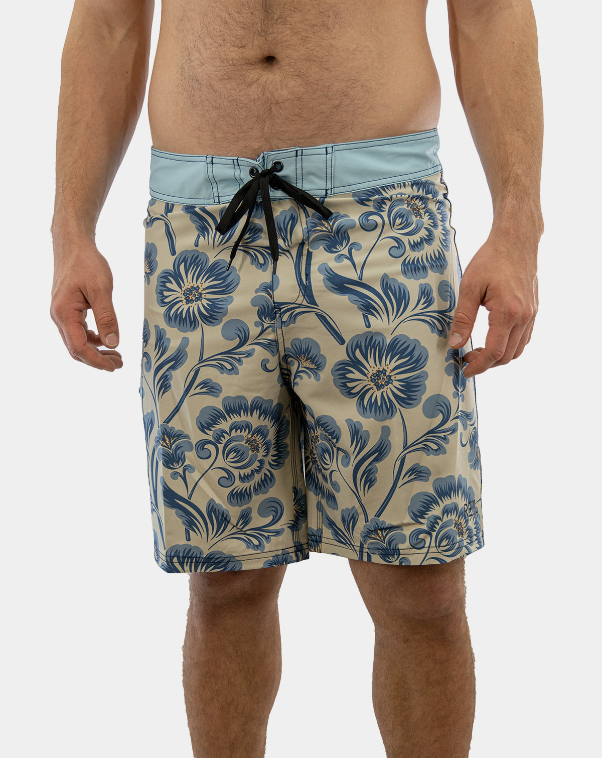 Sturgill Boardshorts | 20"
