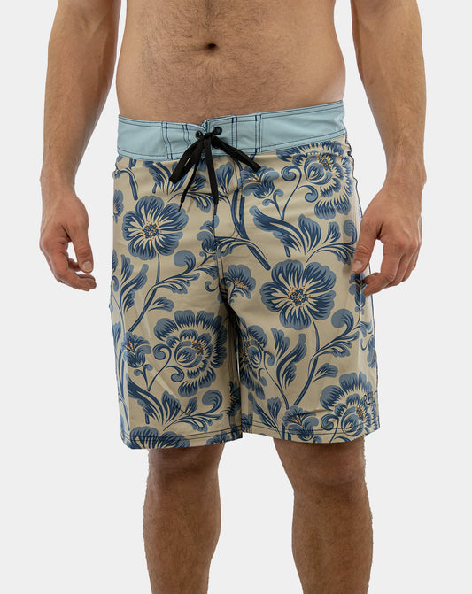 Sturgill Boardshorts | 20"