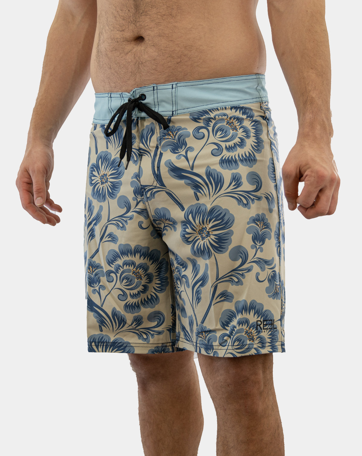 Sturgill Boardshorts | 20"