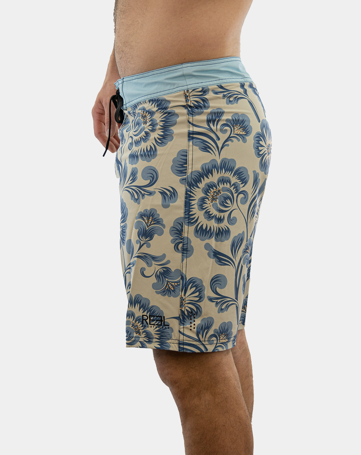 Sturgill Boardshorts | 20"