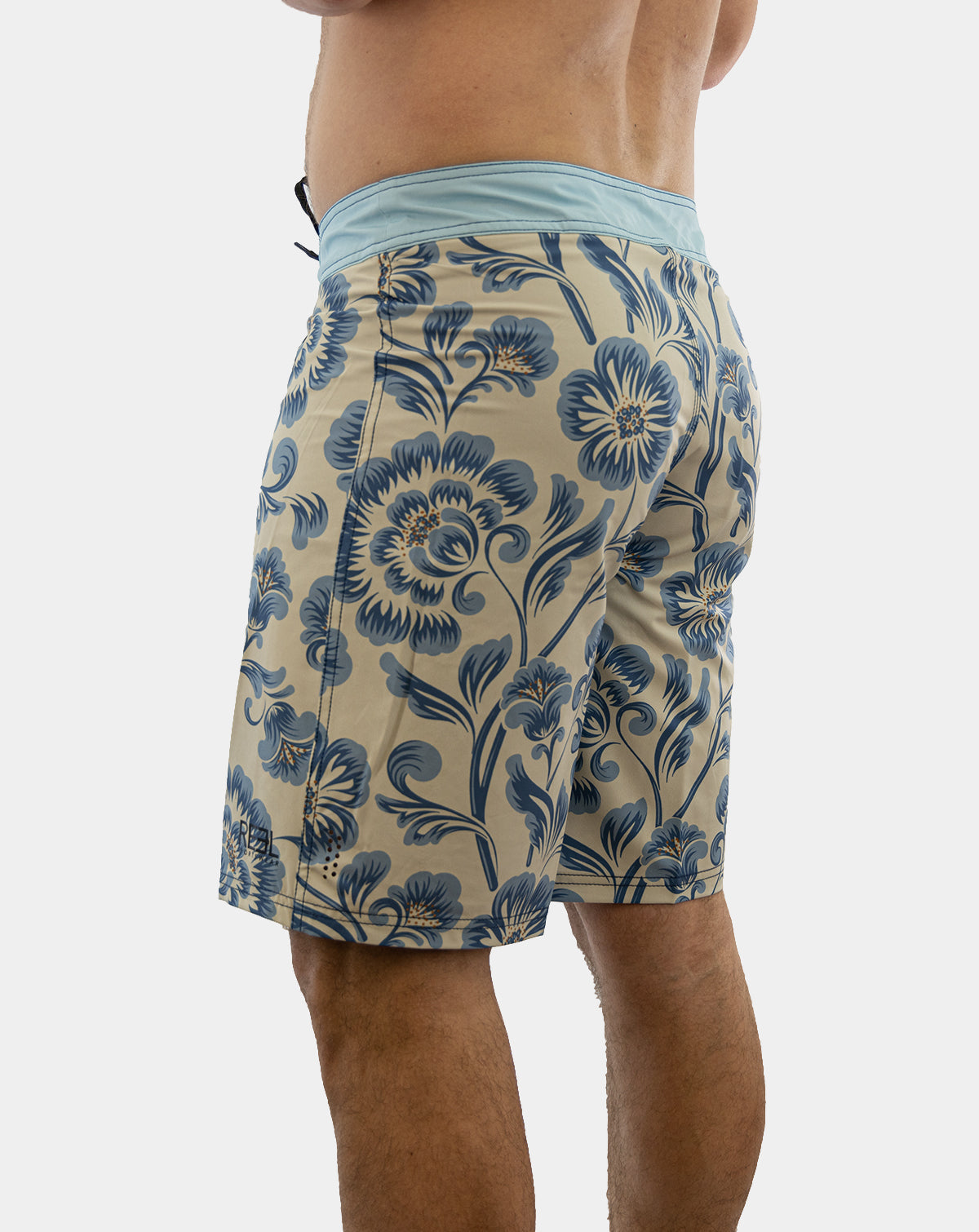 Sturgill Boardshorts | 20"