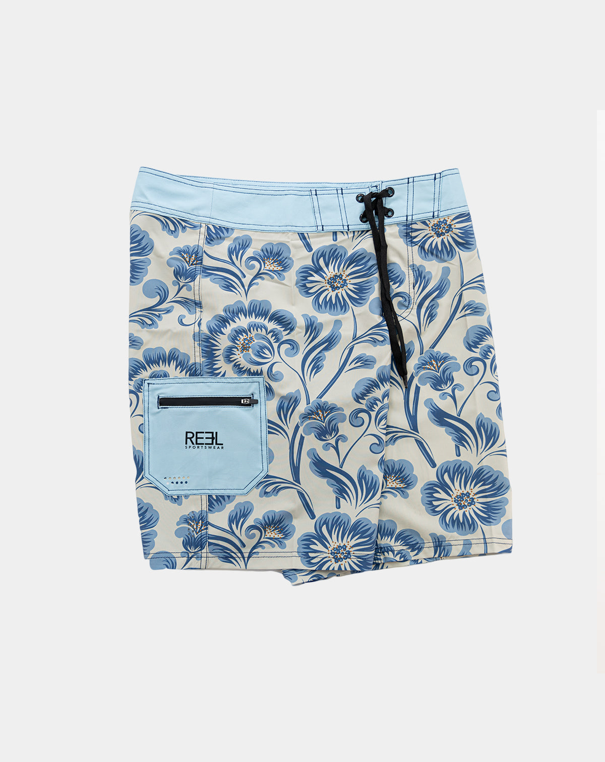 Sturgill Boardshorts | 20"