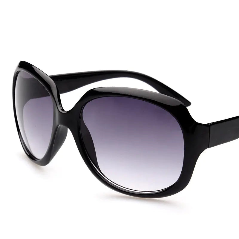 Classic Women's Sunglasses