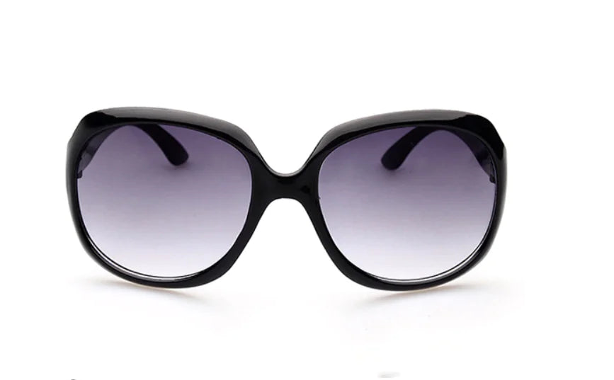 Classic Women's Sunglasses