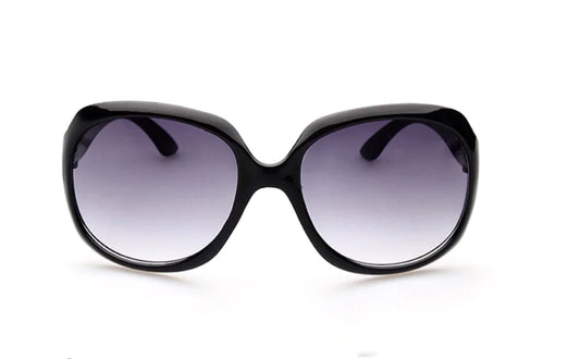 Classic Women's Sunglasses