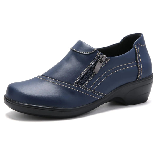 Women Loafers Dress Shoes
